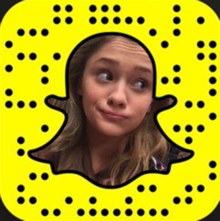 Unveiling the Life of Snapgod Lizzy's Brother