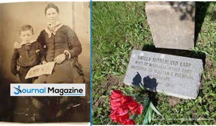 Unveiling the Life of Urilla Sutherland: A Journey of Passion and Resilience