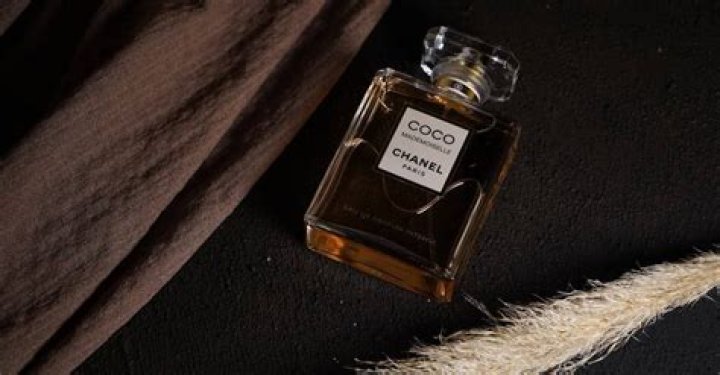 Unveiling the Luxurious Legacy: Chanel's Net Worth