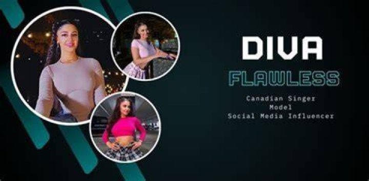 Unveiling the Magic: Diva Flawless Video and Its Impact on the Beauty Industry