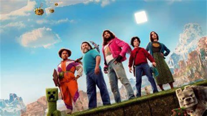 Unveiling the Magic of Cinema: 7 Movie Rulz