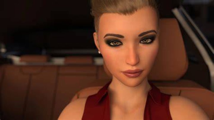 Unveiling the Magic of Jackerman Videos 3D