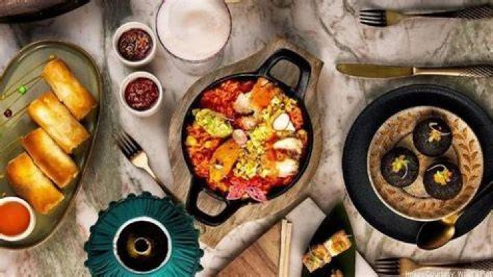 Unveiling the Magic of MKVSpoint: Punjabi All Quality