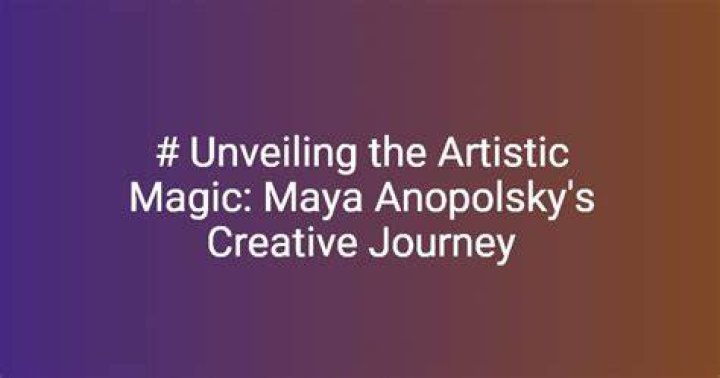 Unveiling the Magic of Yumi Eto Collaboration