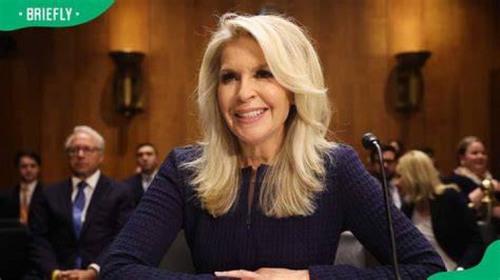 Unveiling the Monica Crowley Relationship: A Deep Dive