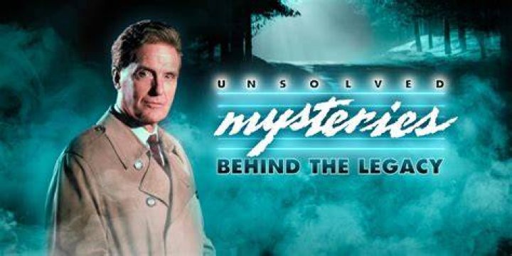 Unveiling the Mysteries Behind Joyymei Leaks