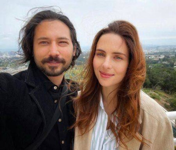 Unveiling the Mysteries: Holly Deveaux’s Husband Name
