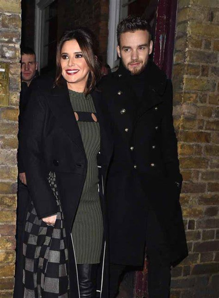 Unveiling the Mysteries of Cheryl Cole's Partner in 2024