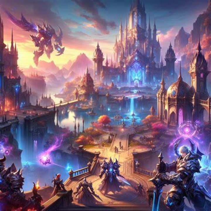Unveiling the Mysteries of Leakvods: A Deep Dive into the World of Streaming
