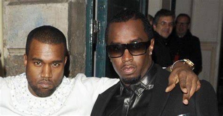 Unveiling the Mystery Behind Diddy Sextapes