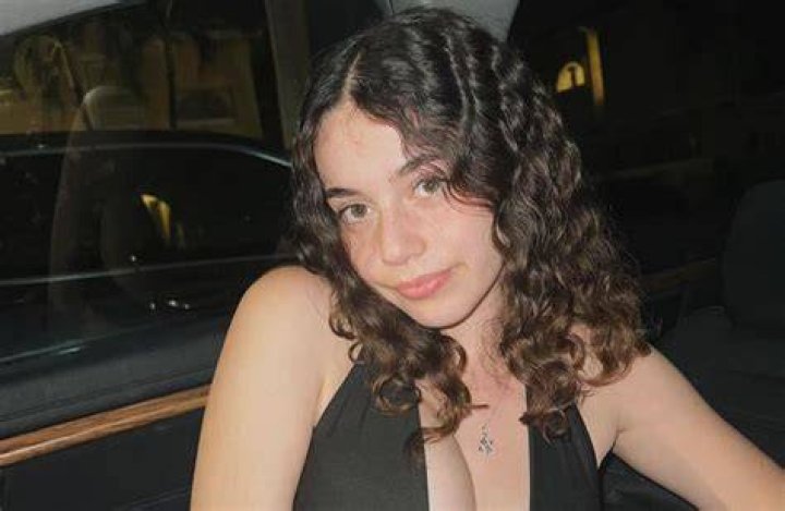 Unveiling the Mystery Behind Gali Golan Leaks
