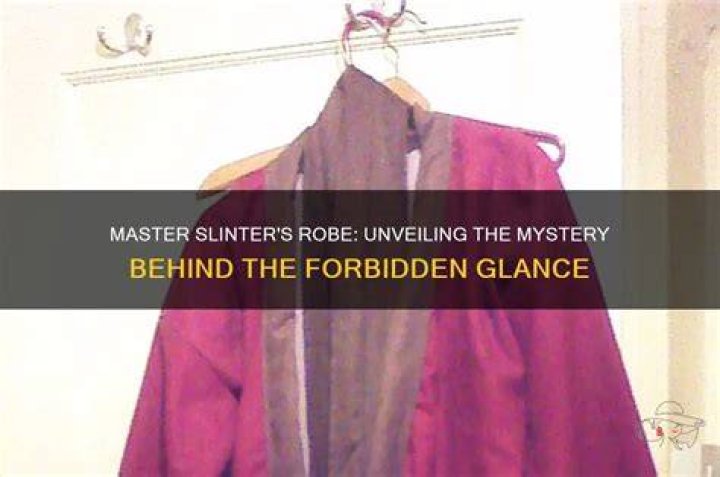 Unveiling the Mystery Behind Janice Janice Leak