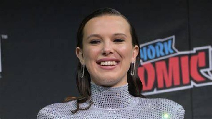 Unveiling the Mystery Behind Milly Bobby Brown Leaks