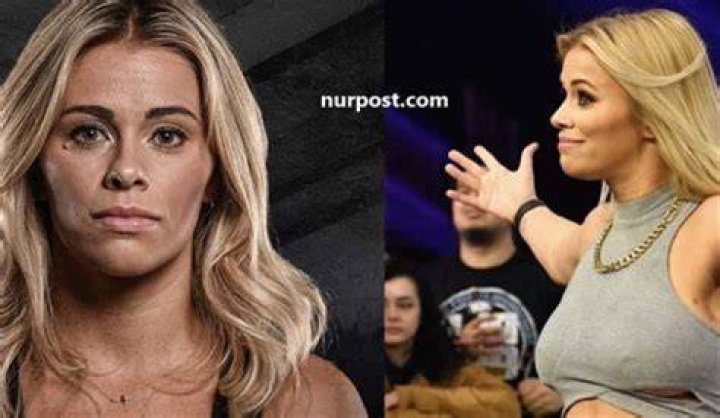Unveiling the Mystery Behind Paige VanZant OnlyFans Leaked Content