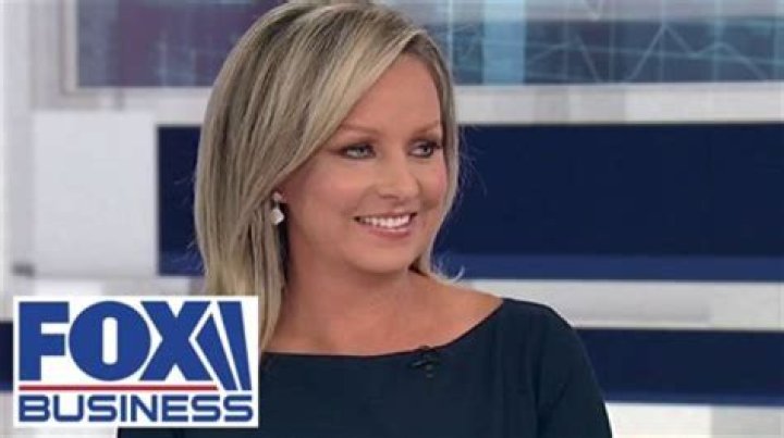 Unveiling the Mystery Behind Sandra Smith's Eyes: Are They Real?
