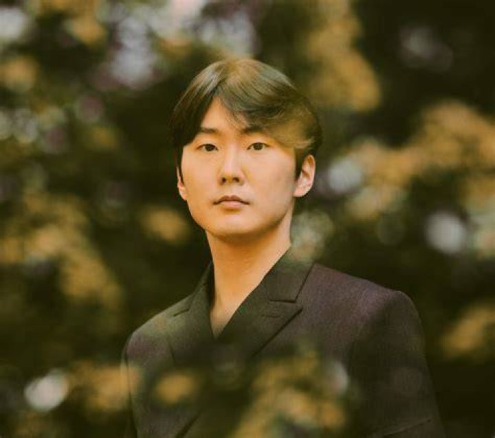 Unveiling the Mystery Behind Won Jin Ah's Husband