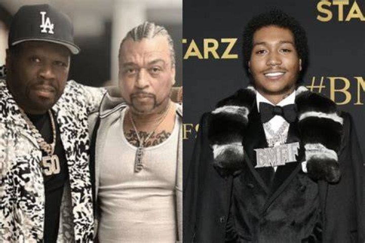 Unveiling the Mystery: Big Meech Net Worth