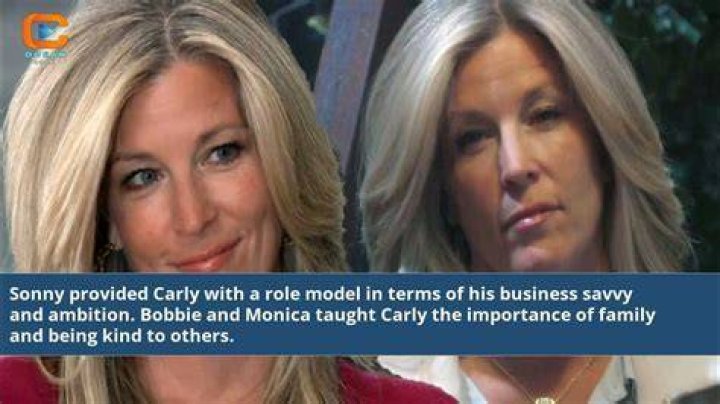 Unveiling the Mystery: Carly Jane Leaked
