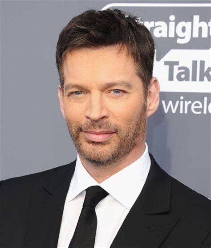 Unveiling the Mystery: Does Harry Connick Jr Have Tattoos?