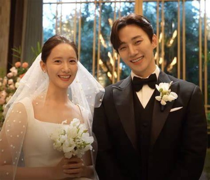 Unveiling the Mystery: Kim Junho's Wife Age and More