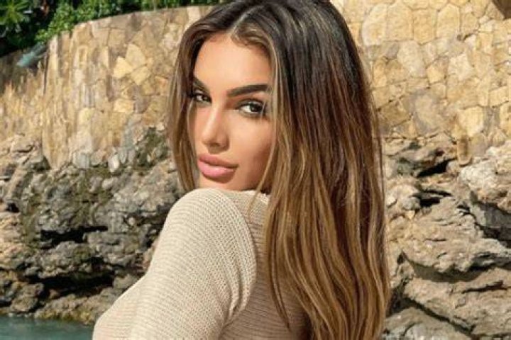 Unveiling the Mystery: Lyna Perez Leaks and Their Impact on Social Media