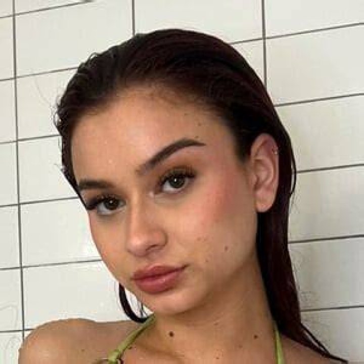Unveiling the Mystery of Andie Elle: What Happened with OnlyFans Leaks?
