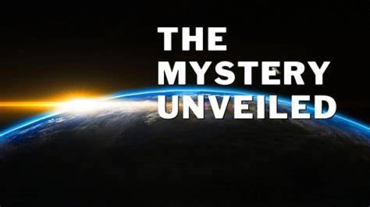 Unveiling the Mystery of Bigtiddygothegg