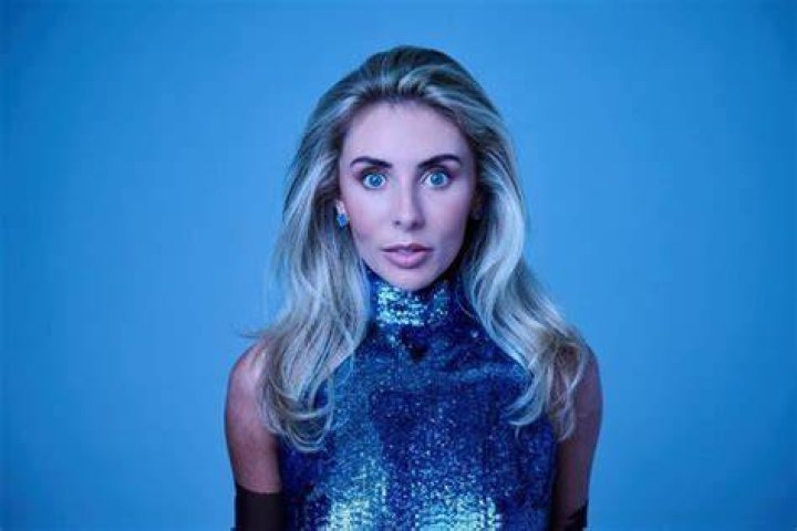 Unveiling the Mystery of Bonnie Blue Leaks