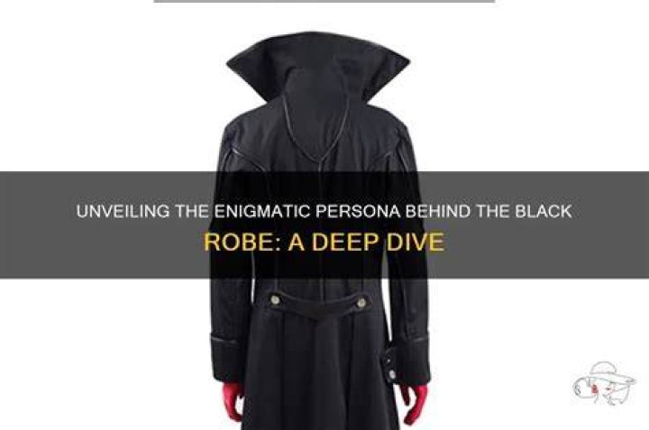 Unveiling the Mystery of Diddyxxx: A Deep Dive into the Enigmatic Persona
