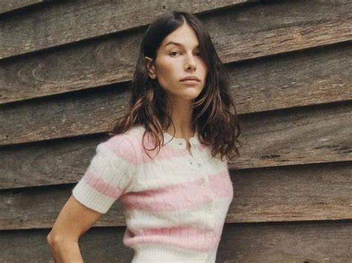 Unveiling the Mystery of Helena Vestergaard's Age