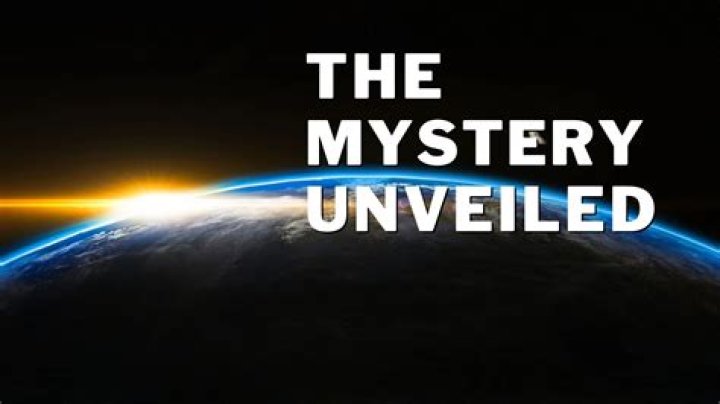 Unveiling the Mystery of InfluencersGoneWJLD