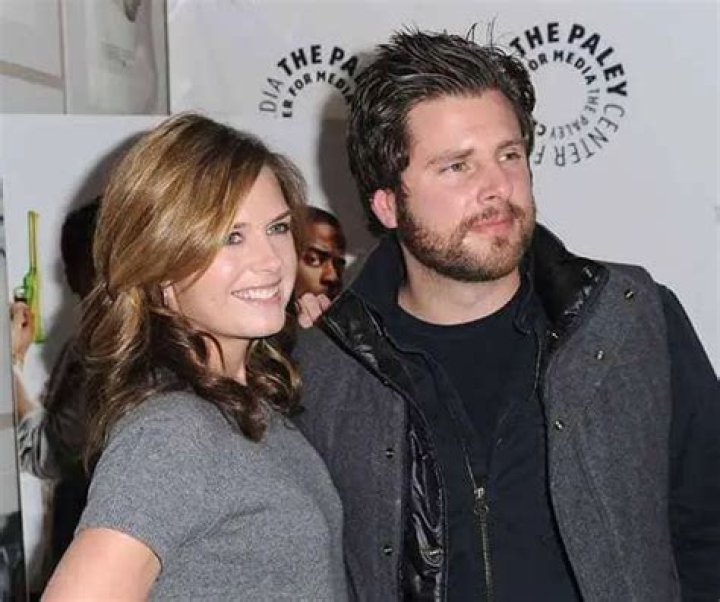 Unveiling the Mystery of James Roday's Wife