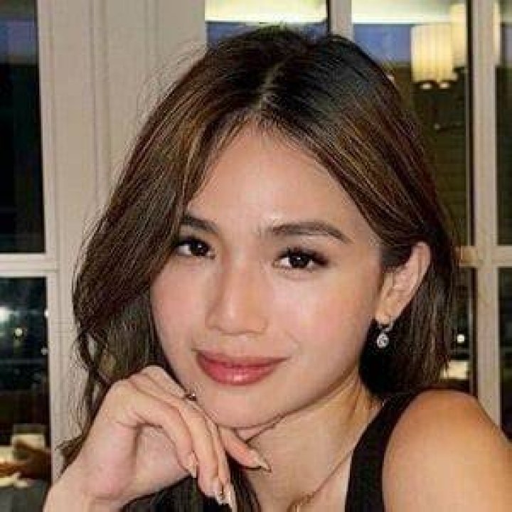 Unveiling the Mystery of Jazmine Tan's Age
