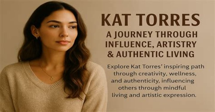 Unveiling the Mystery of Kat SHD: A Journey into Artistry
