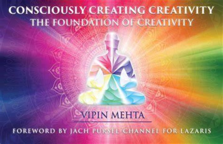Unveiling the Mystery of Katmovishd: A Journey Through Creativity