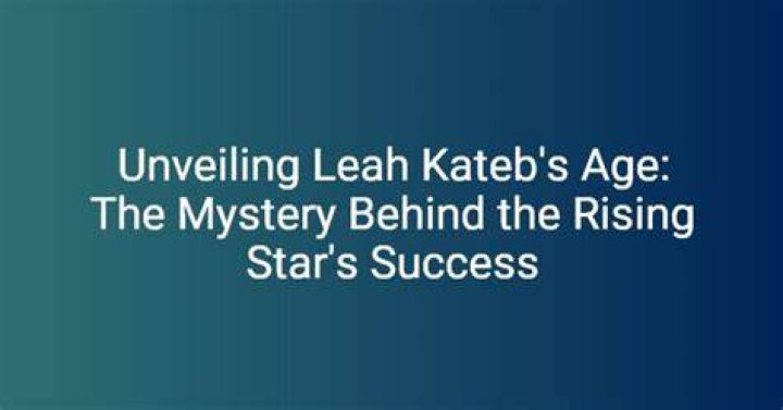 Unveiling the Mystery of Ksweetness4 Leak: What You Need to Know