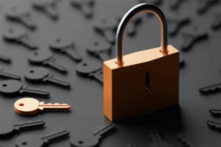 Unveiling the Mystery of Leakvifs: What You Need to Know