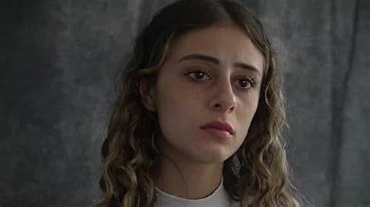Unveiling the Mystery of Norissa Valdez Leaks