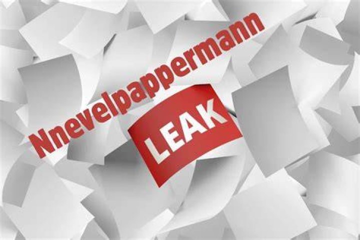 Unveiling the Mystery of OnlyFan Leaks: What You Need to Know