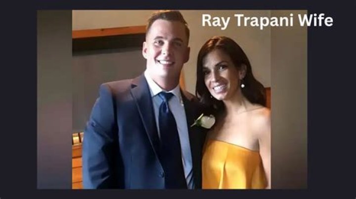 Unveiling the Mystery of Ray Trapani's Net Worth