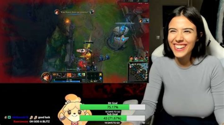 Unveiling the Mystery of StrawberryTabby Leaked: All You Need to Know