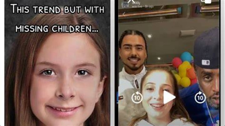 Unveiling the Mystery of Valkyrae Nipslip: What Happened?