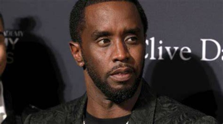 Unveiling the Mystery: Sean Combs and His Well-Endowed Reputation