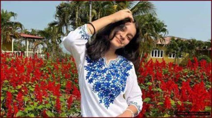 Unveiling the Mystery: Subashree Sahu ED MMS