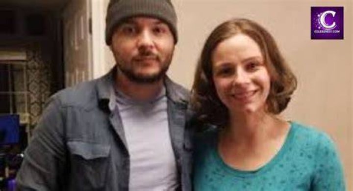 Unveiling the Mystery Surrounding Tim Pool's Wife