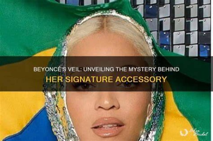 Unveiling the Mystery: The Beyoncé Sextape Controversy