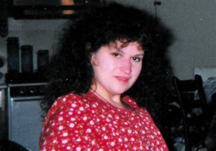 Unveiling the Mystery: The Dee Dee Rose Murder Photos