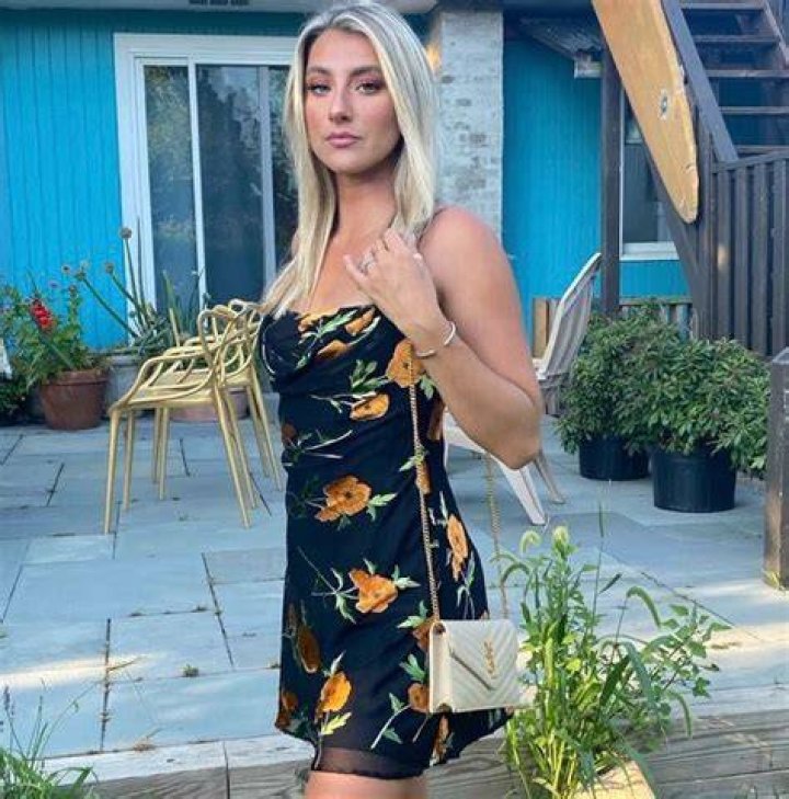 Unveiling the Mystery: The Erin Olash Leaked Incident