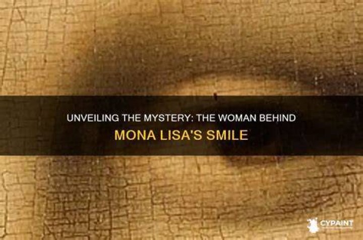Unveiling the Mystery: The Mona Huygelen Leaks