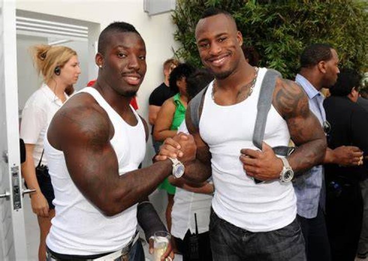 Unveiling the Mystery: Vontae Davis Autopsy Results